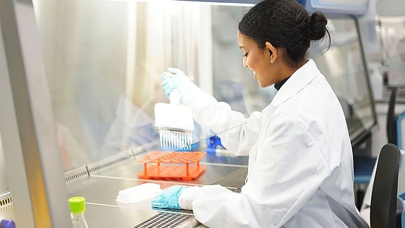 Bilde 4 av 7 i jobbannonse-galleriet