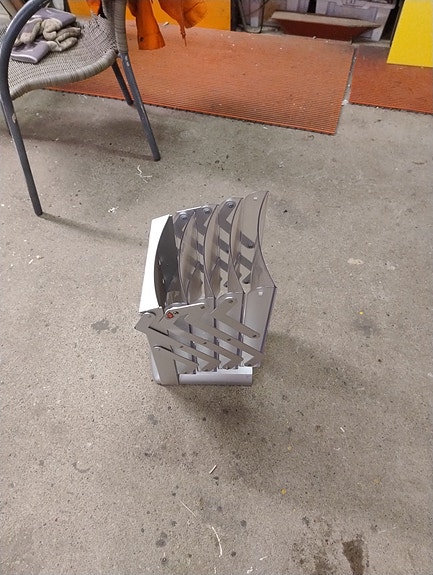 Product image 7 of 8