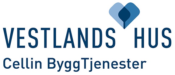 Cellin ByggTjenester AS logo