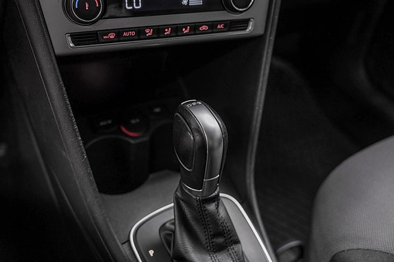 Volkswagen Polo 15 of 23