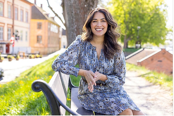 Bilde 5 av 9 i jobbannonse-galleriet