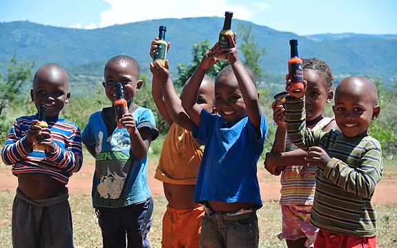 Bilde 2 av 8 i jobbannonse-galleriet