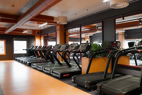 Bilde 6 av 7 i jobbannonse-galleriet