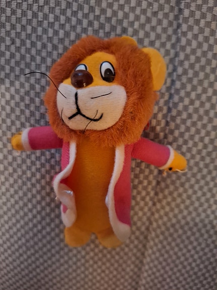 Product image 2 of 10