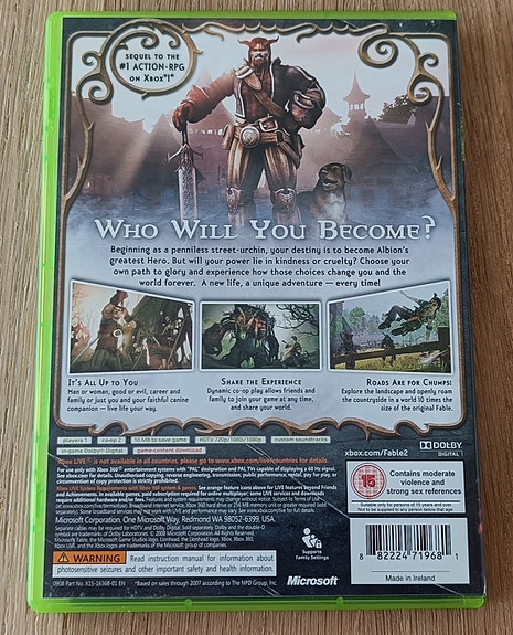 Product image 2 of 3