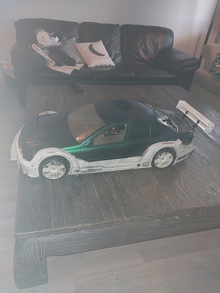 Product image 4 of 10