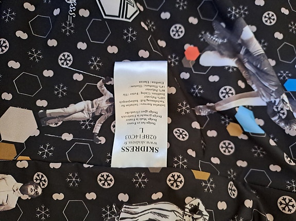Product image 4 of 6