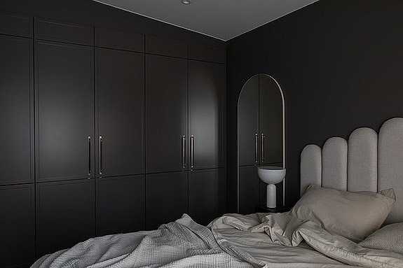 Bilde 8 av 10 i jobbannonse-galleriet