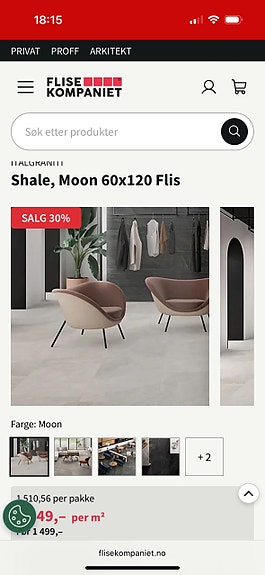 Product image 4 of 9