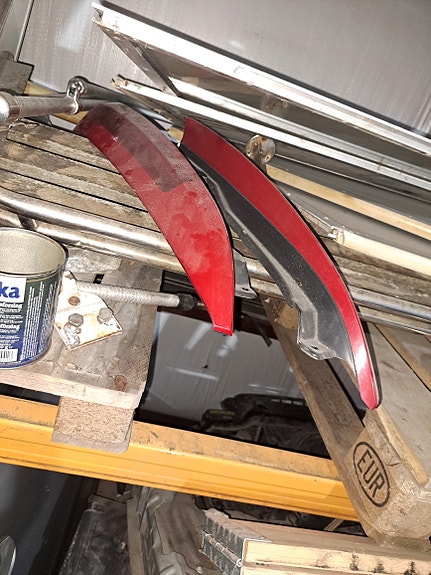 Product image 8 of 9