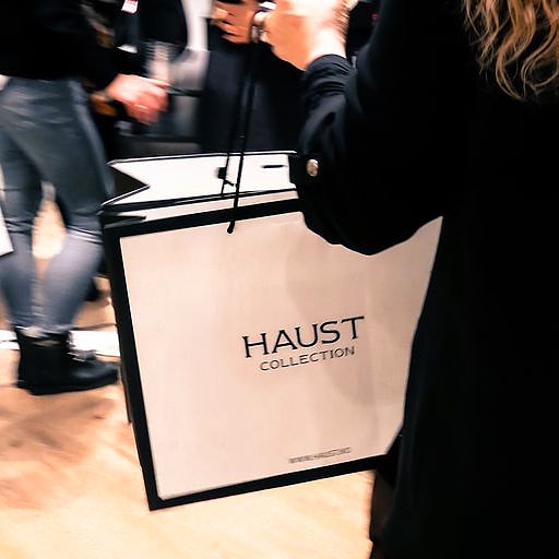 Bilde 4 av 4 i jobbannonse-galleriet