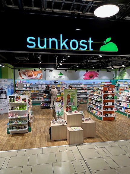 Bilde 2 av 2 i jobbannonse-galleriet