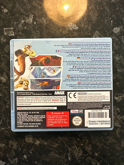 Product image 2 of 3