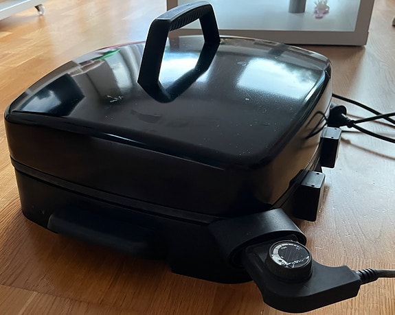 Product image 4 of 9