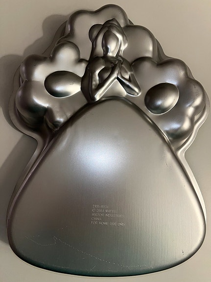 Product image 7 of 10