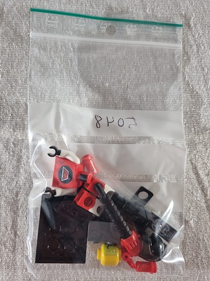 Product image 3 of 3