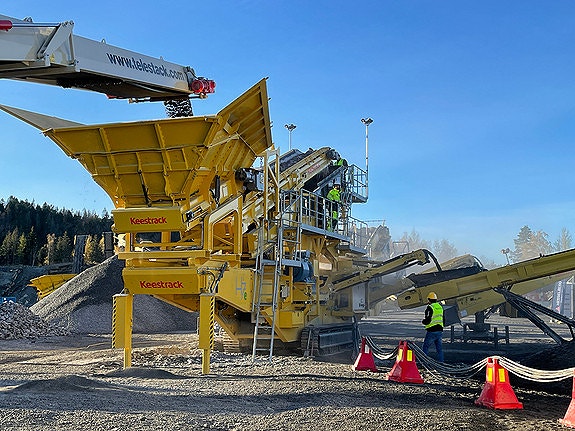 Bilde 8 av 9 i jobbannonse-galleriet