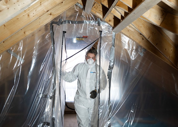 Bilde 1 av 9 i jobbannonse-galleriet