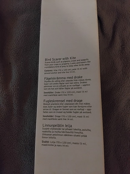 Product image 4 of 5