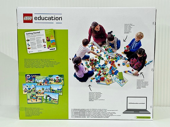Product image 3 of 6