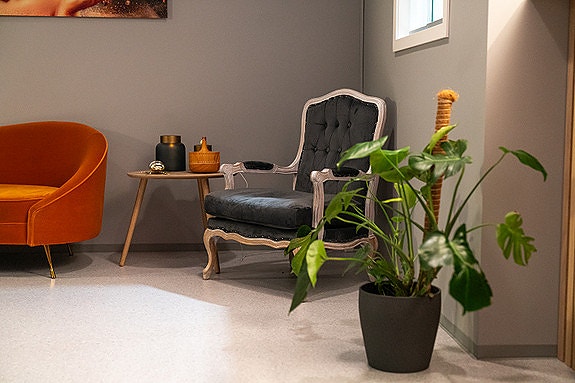 Bilde 8 av 9 i jobbannonse-galleriet