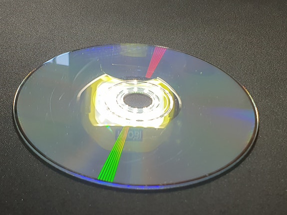 Product image 8 of 10
