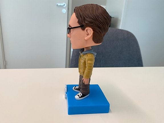 Product image 4 of 10
