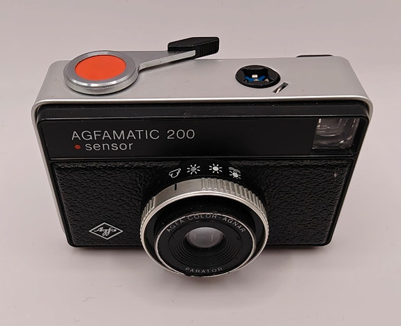 Product image 3 of 8
