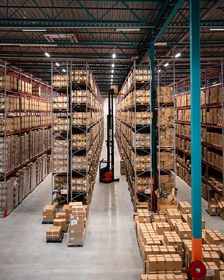 Bilde 2 av 5 i jobbannonse-galleriet