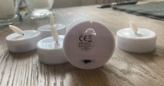 Product image 3 of 10