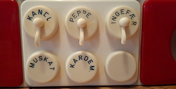 Product image 3 of 7