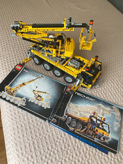 Product image 2 of 9