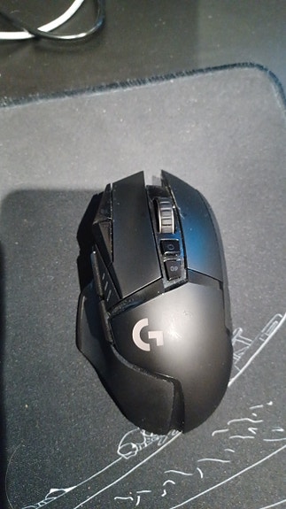 Product image 6 of 9