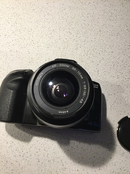 Product image 5 of 8