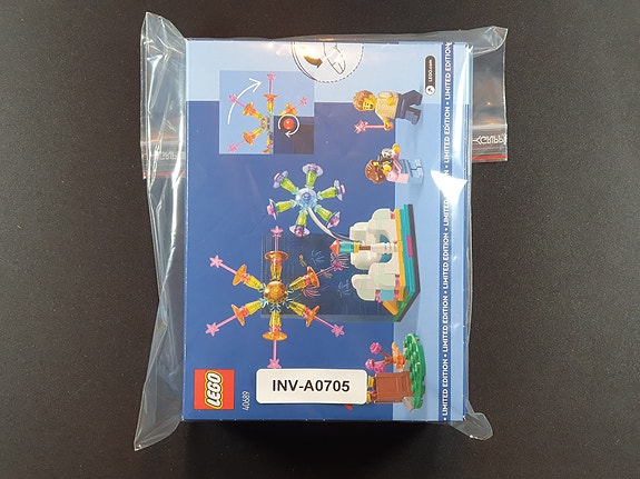 Product image 7 of 7