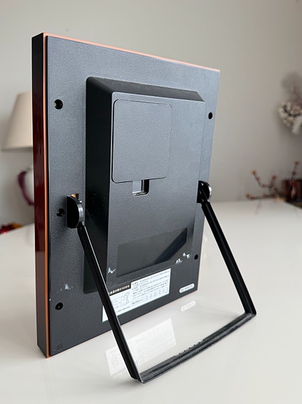 Product image 9 of 10