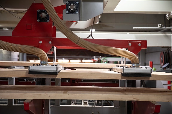 Bilde 3 av 3 i jobbannonse-galleriet