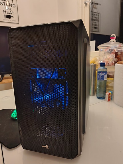 Product image 4 of 10