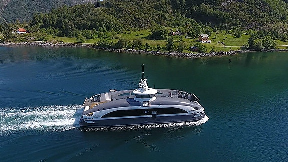 Bilde 4 av 6 i jobbannonse-galleriet