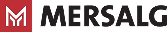 Mersalg logo