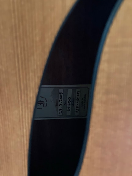Product image 3 of 6