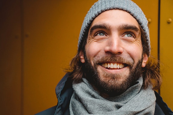 Bilde 2 av 3 i jobbannonse-galleriet