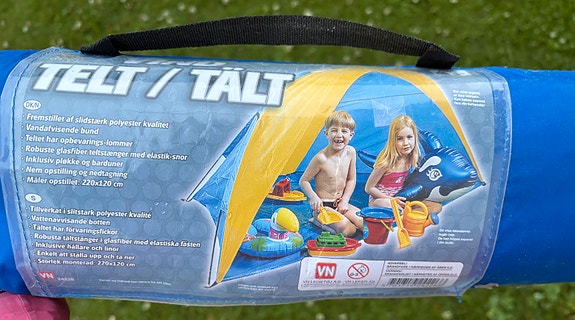 Product image 2 of 5