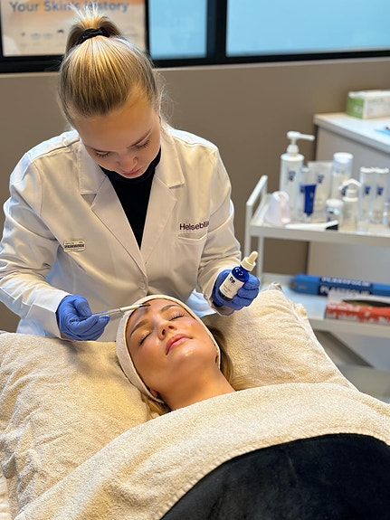 Bilde 2 av 4 i jobbannonse-galleriet