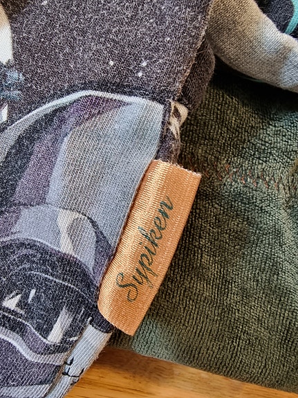 Product image 9 of 10