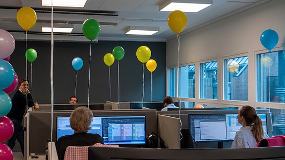 Bilde 5 av 6 i jobbannonse-galleriet