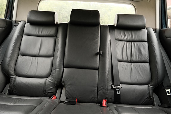 Volkswagen Golf Plus 9 of 10