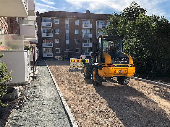 Bilde 4 av 10 i jobbannonse-galleriet