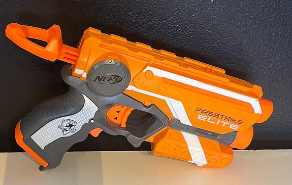 Product image 2 of 9