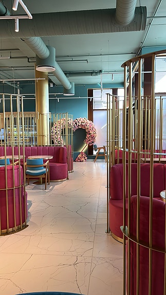 Bilde 2 av 7 i jobbannonse-galleriet